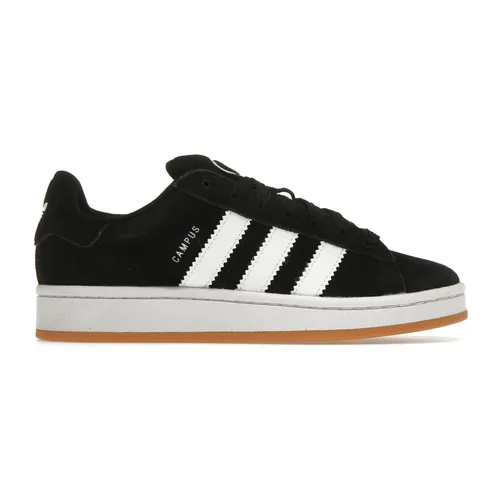Adidas - Shoes > Sneakers - Black - Adidas - Modalova