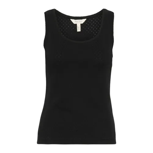 Tops > Sleeveless Tops - - Part Two - Modalova