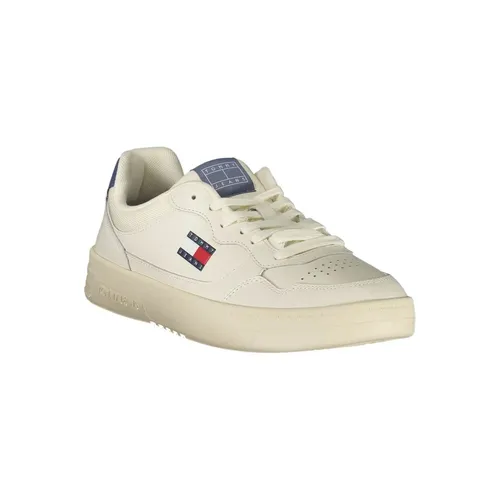 Shoes > Sneakers - - Tommy Hilfiger - Modalova
