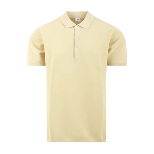 Tops > Polo Shirts - - Aspesi - Modalova