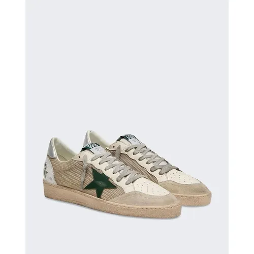 Shoes > Sneakers - - Golden Goose - Modalova