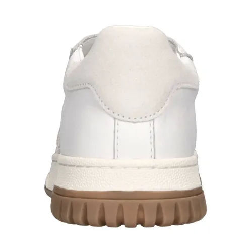 Shoes > Sneakers - - Pollini - Modalova