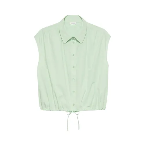 Blouses & Shirts > Blouses - - Alchemist - Modalova