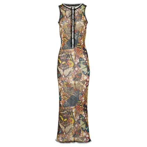 Dresses > Day Dresses > Maxi Dresses - - Jean Paul Gaultier - Modalova