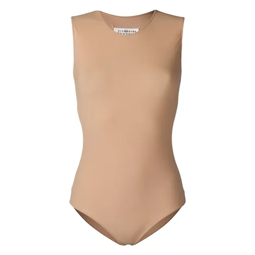 Tops > Body - - Maison Margiela - Modalova