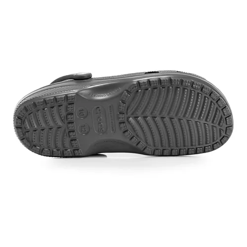 Shoes > Flats > Clogs - - Crocs - Modalova