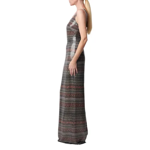 Dresses > Day Dresses > Maxi Dresses - - Ralph Lauren - Modalova