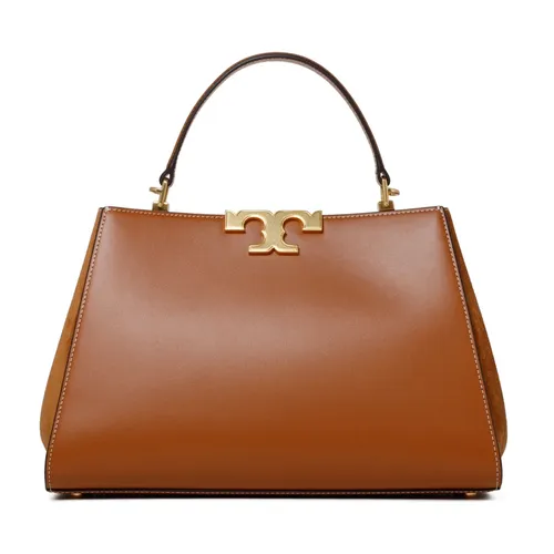 Bags > Handbags - - Tory Burch - Modalova