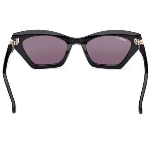Accessories > Sunglasses - - Max Mara - Modalova