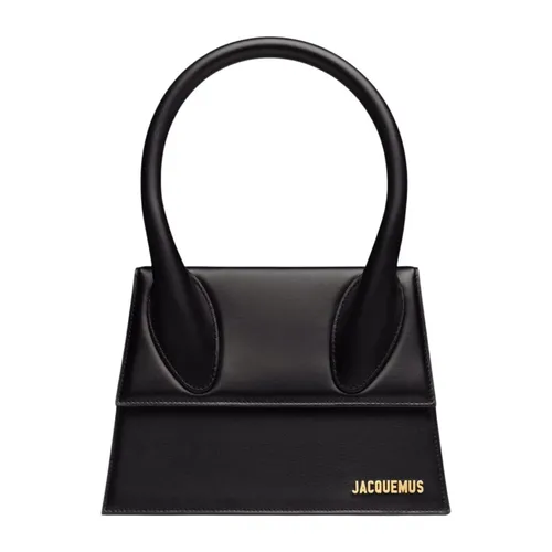 Bags > Handbags - - Jacquemus - Modalova