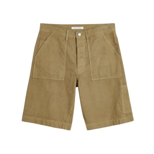 Shorts > Casual Shorts - - Sunflower - Modalova