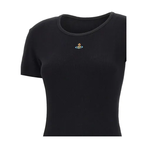 Tops > Body - - Vivienne Westwood - Modalova