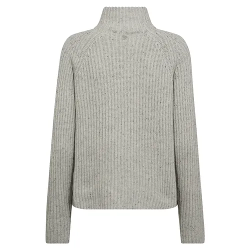 Knitwear > Turtlenecks - - MOS Mosh - Modalova
