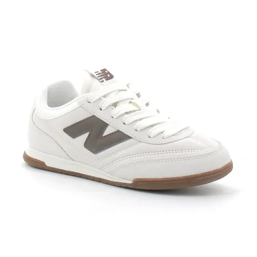 Shoes > Sneakers - - New Balance - Modalova