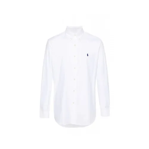 Shirts > Casual Shirts - - Ralph Lauren - Modalova