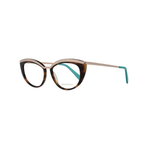 Accessories > Glasses - - Pucci - Modalova