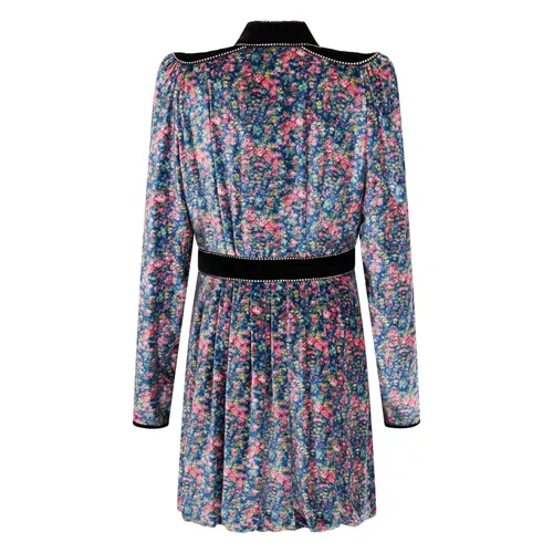 Dresses > Occasion Dresses > Party Dresses - - Philosophy di Lorenzo Serafini - Modalova