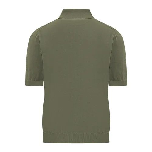 Tops > Polo Shirts - - Rakkì - Modalova