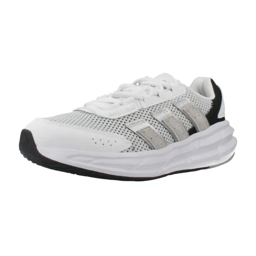 Adidas - Shoes > Sneakers - White - Adidas - Modalova