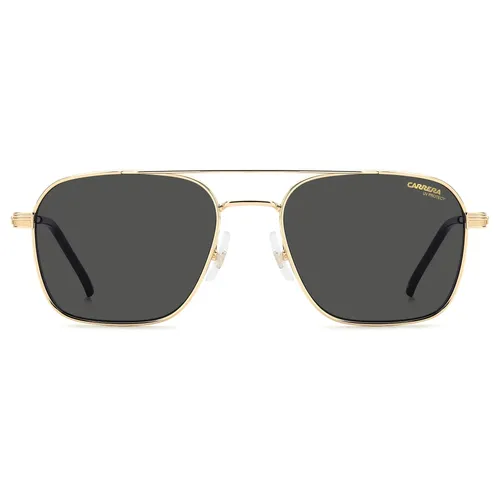 Accessories > Sunglasses - - Carrera - Modalova
