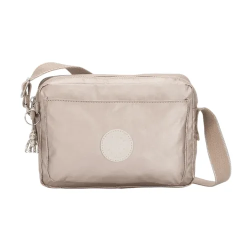 Bags > Cross Body Bags - - Kipling - Modalova