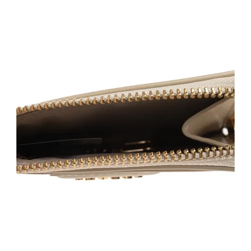 Accessories > Wallets & Cardholders - - Marc Jacobs - Modalova
