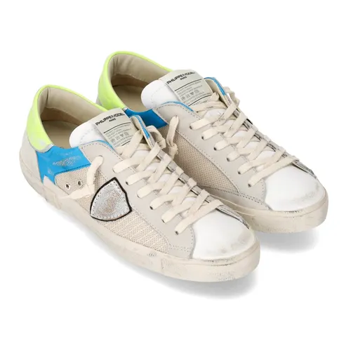 Shoes > Sneakers - - Philippe Model - Modalova