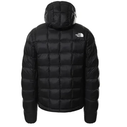 Jackets > Winter Jackets - - The North Face - Modalova