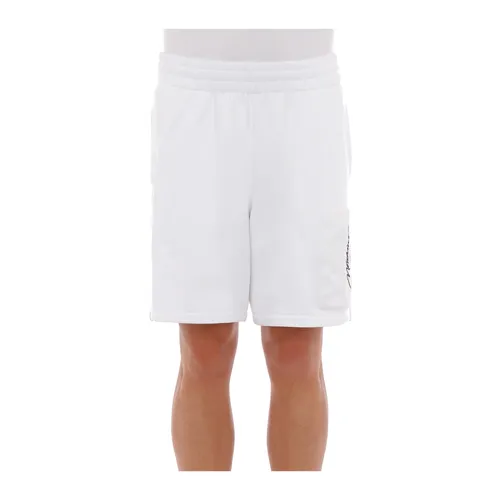 Shorts > Casual Shorts - - Moschino - Modalova