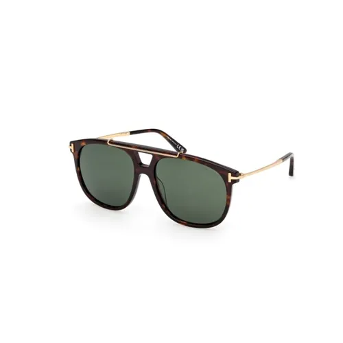 Accessories > Sunglasses - - Tom Ford - Modalova