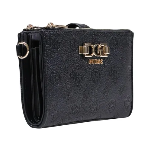 Accessories > Wallets & Cardholders - - Guess - Modalova