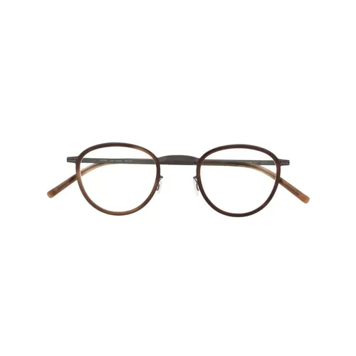 Accessories > Glasses - - Mykita - Modalova