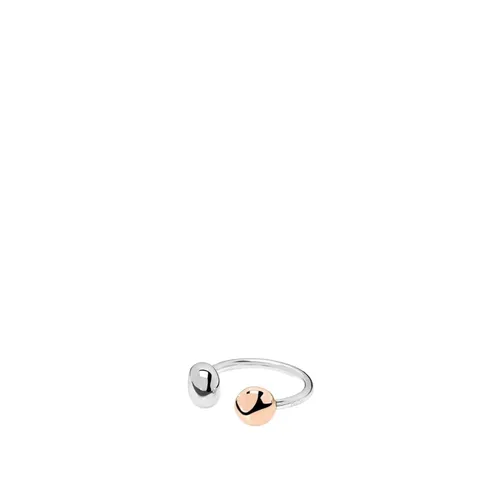 Accessories > Jewellery > Rings - - Dodo - Modalova