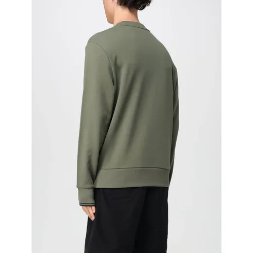 Sweatshirts & Hoodies > Sweatshirts - - Fred Perry - Modalova