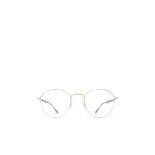 Accessories > Glasses - - Mykita - Modalova