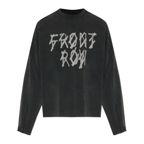 Tops > Long Sleeve Tops - - 44 Label Group - Modalova