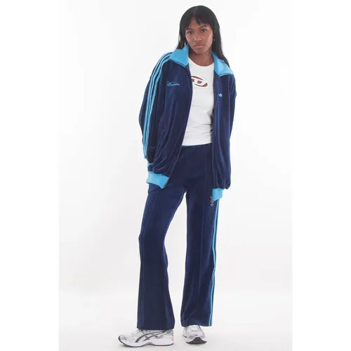 Trousers > Sweatpants - - Avavav - Modalova