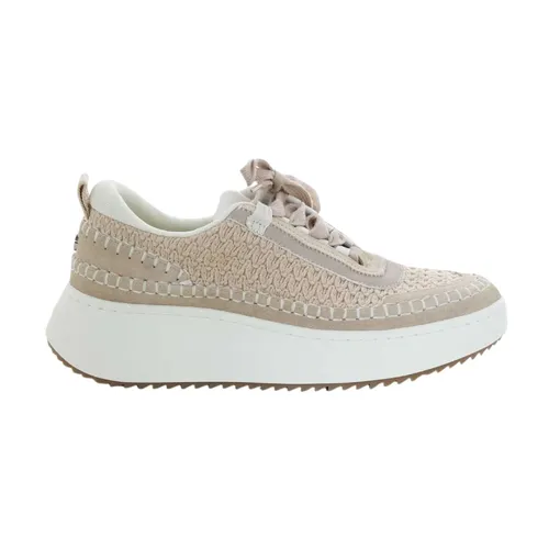 Shoes > Sneakers - - Steve Madden - Modalova