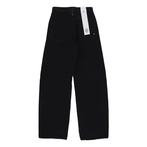 Jeans > Loose-fit Jeans - - Amish - Modalova