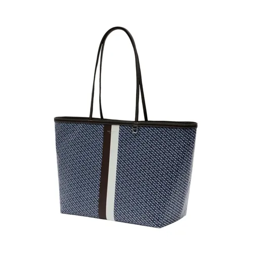 Bags > Tote Bags - - Tory Burch - Modalova