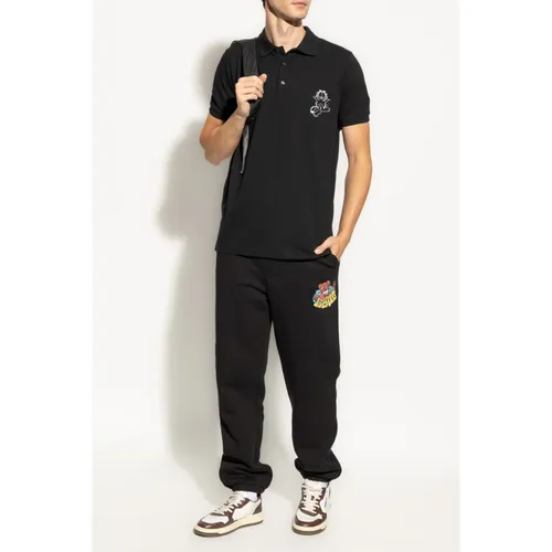 Tops > Polo Shirts - - Iceberg - Modalova