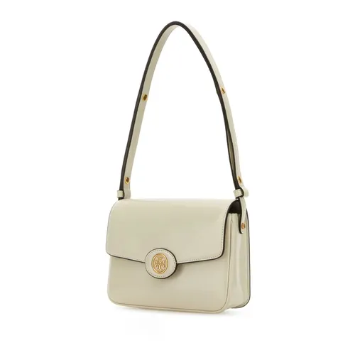 Bags > Shoulder Bags - - Tory Burch - Modalova