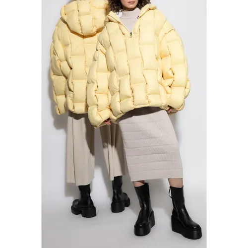 Jackets > Down Jackets - - Raxxy - Modalova