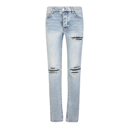 Jeans > Slim-fit Jeans - - Amiri - Modalova