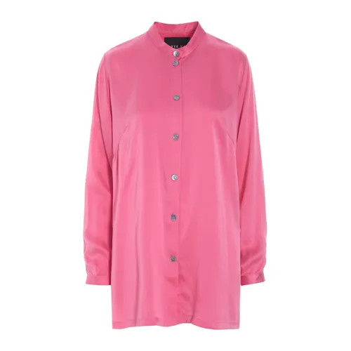 Blouses & Shirts > Shirts - - Bitte Kai Rand - Modalova
