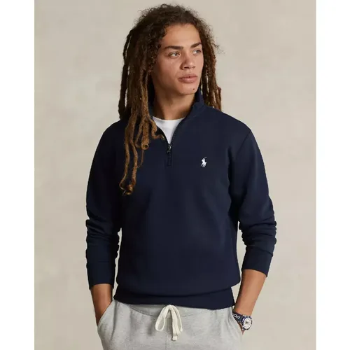 Sweatshirts & Hoodies > Sweatshirts - - Ralph Lauren - Modalova