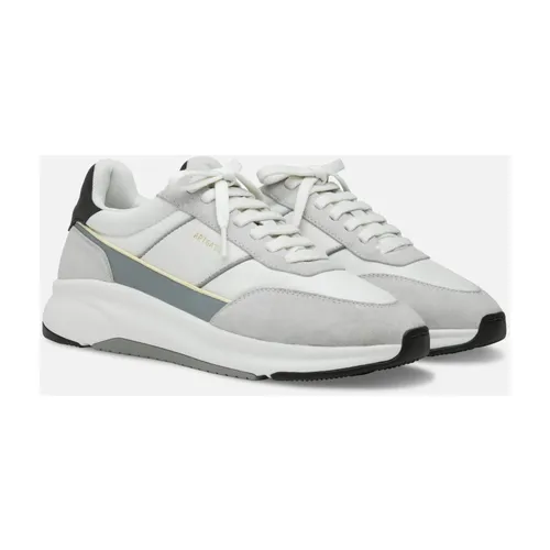Shoes > Sneakers - - Axel Arigato - Modalova