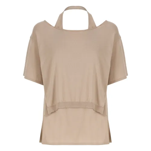 Knitwear > Round-neck Knitwear - - Kangra - Modalova