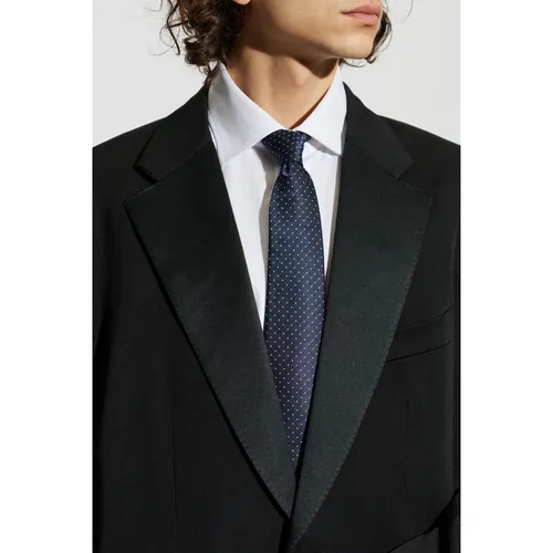 Accessories > Ties - - Brioni - Modalova