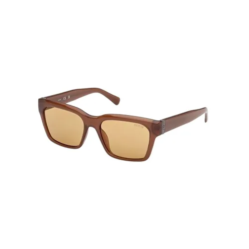 Accessories > Sunglasses - - Guess - Modalova